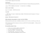 create articles or landing page copy for your timeshare exit company